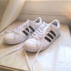 Adidas sneakers